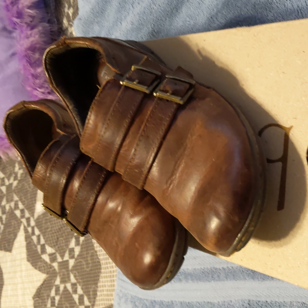 B.o.c Etinoma shoes